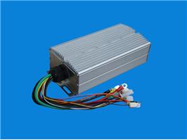 臺灣儀器開關電源